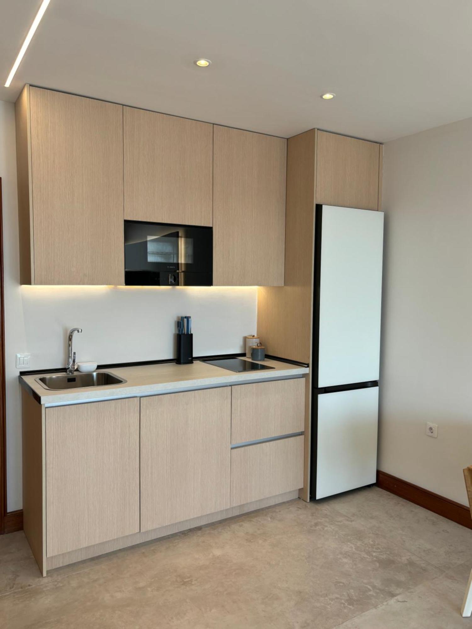 Costa Teguise Luxury First Line Apartment Εξωτερικό φωτογραφία